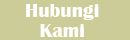Hubungi Kami