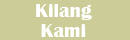 Kilang Kami